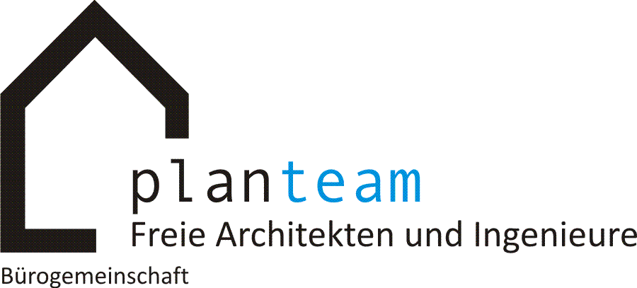 planteam-logo+++